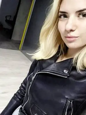 Amelia98, 27