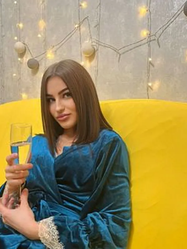 Parkplatzsex Amelialean, 26 aus Oberhausen