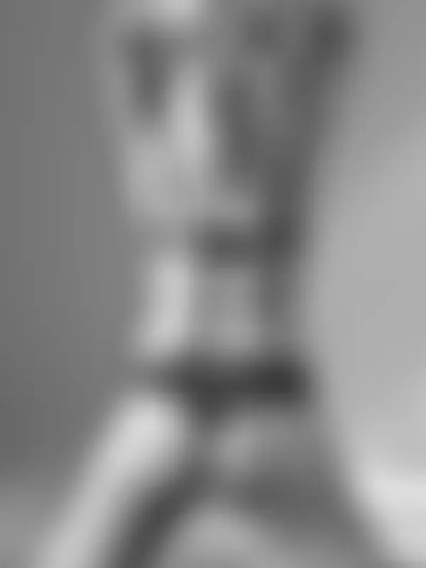 Parkplatzsex Amelie_ink, 38 aus Berlin