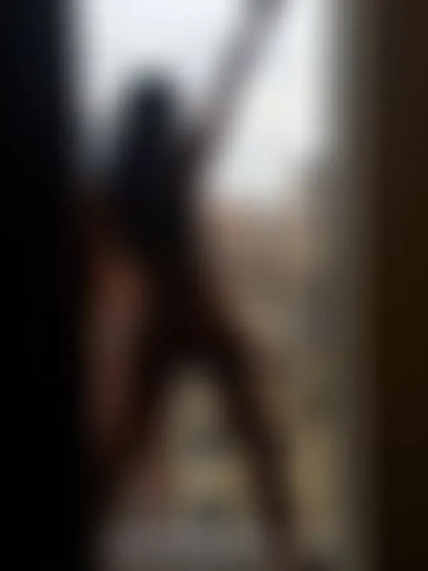 Parkplatzsex Ameliefox, 44 aus Magdeburg
