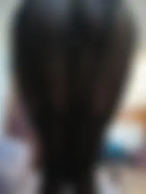 Weiteres Foto von Amelina-Mystica – Anmelden zum Freischalten