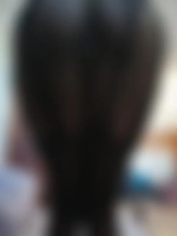 Parkplatzsex Amelina-Mystica, 28 aus Wien