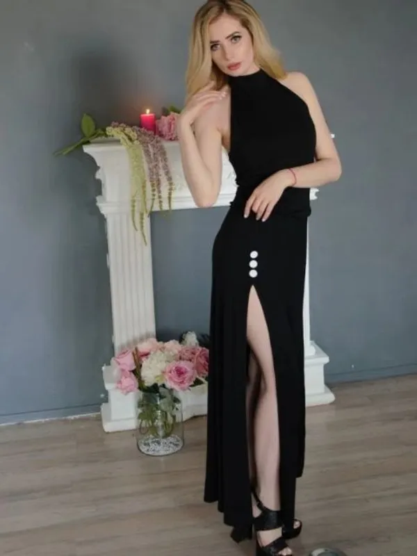 Parkplatzsex AminaRozi, 28 aus Wien
