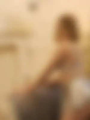 Weiteres Foto von Ammanta – Anmelden zum Freischalten