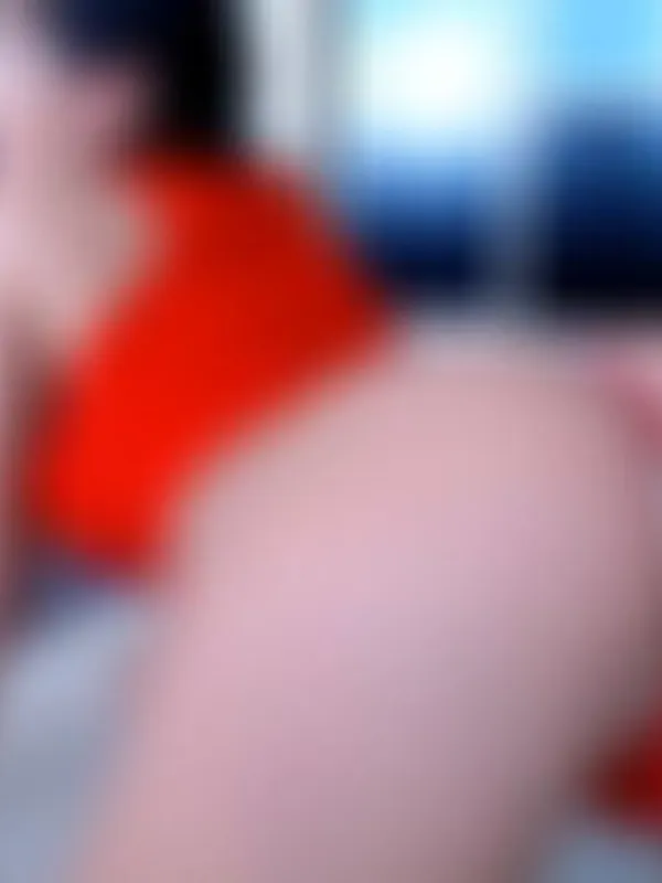 Parkplatzsex ammy2hot, 32 aus Wien