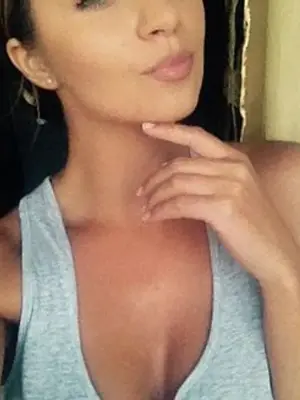 amore2kitty, 43
