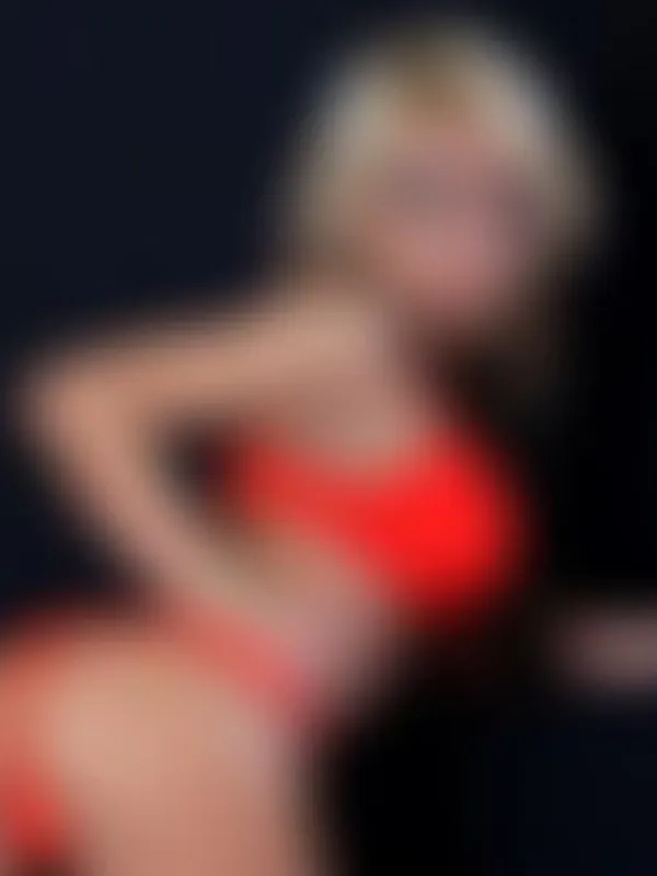 Parkplatzsex amore2linzey, 39 aus Overath