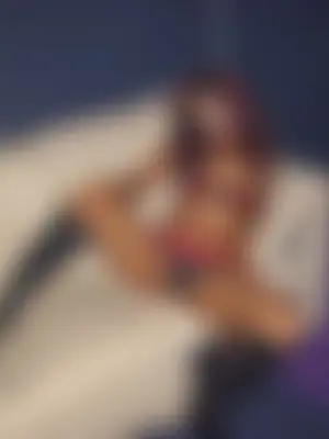 Weiteres Foto von amorportodo – Anmelden zum Freischalten