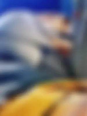 Weiteres Foto von AmorusAbi – Anmelden zum Freischalten
