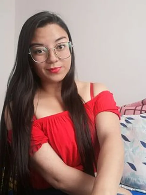 Parkplatzsex Amy_klay1, 31 aus Datteln