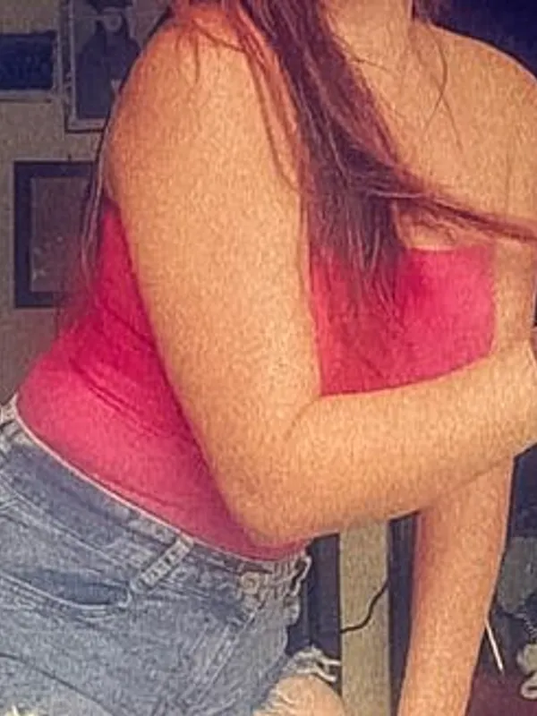 Profilbild von amy_lynn, 25 Jahre aus Radolfzell