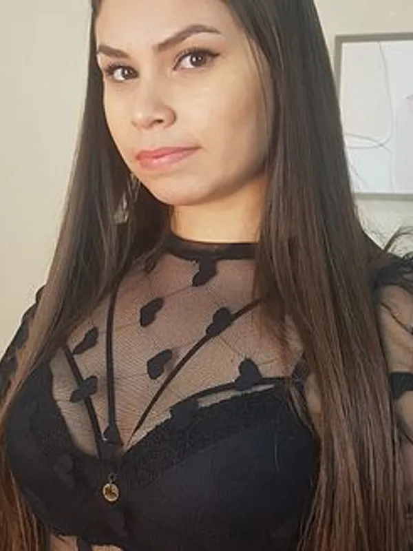 Parkplatzsex Amy_Wane, 27 aus Zwickau