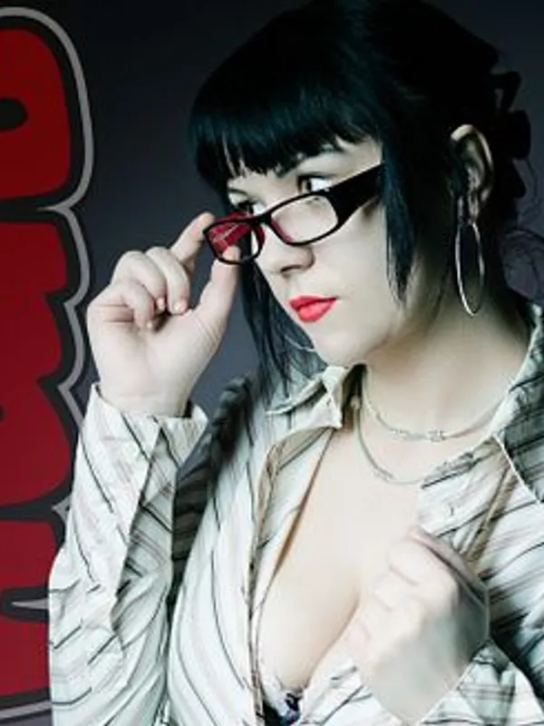 Parkplatzsex AmyFoxxx, 45 aus Göppingen