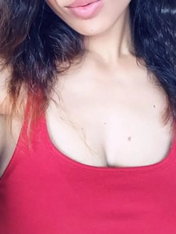Parkplatzsex amygolden, 35 aus Biel/Bienne