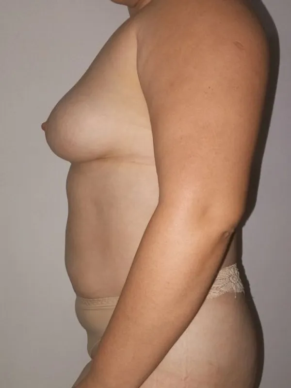 Parkplatzsex AmyLopez, 28 aus Zürich