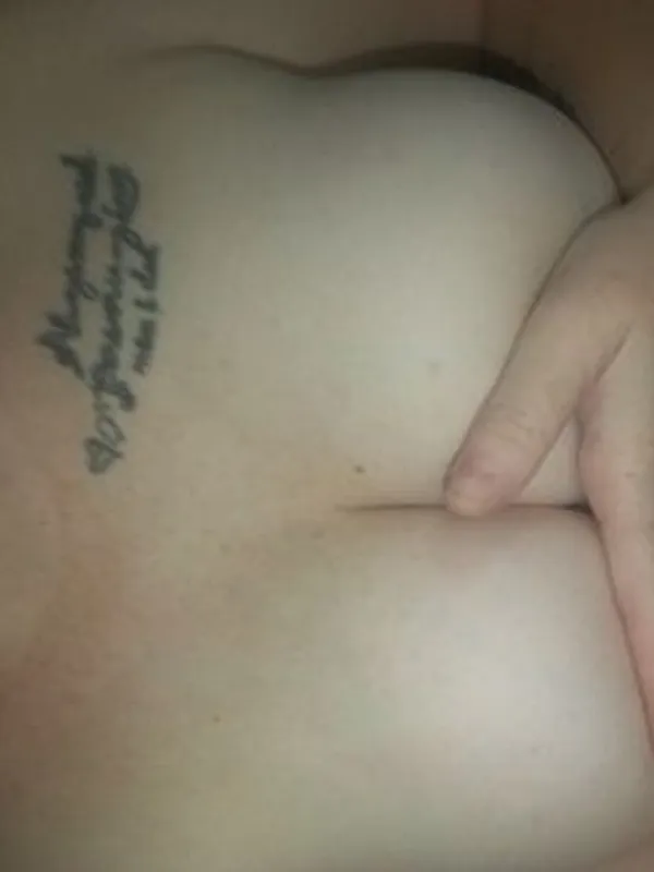 Parkplatzsex Amyra2020, 33 aus Donaustadt