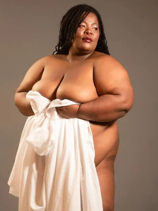 Parkplatzsex AmyWallace, 39 aus Lend