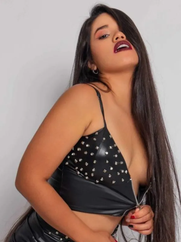 Parkplatzsex AmyWon, 35 aus Braunschweig