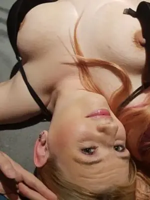 Weiteres Foto von ana*Nikki – Anmelden zum Freischalten