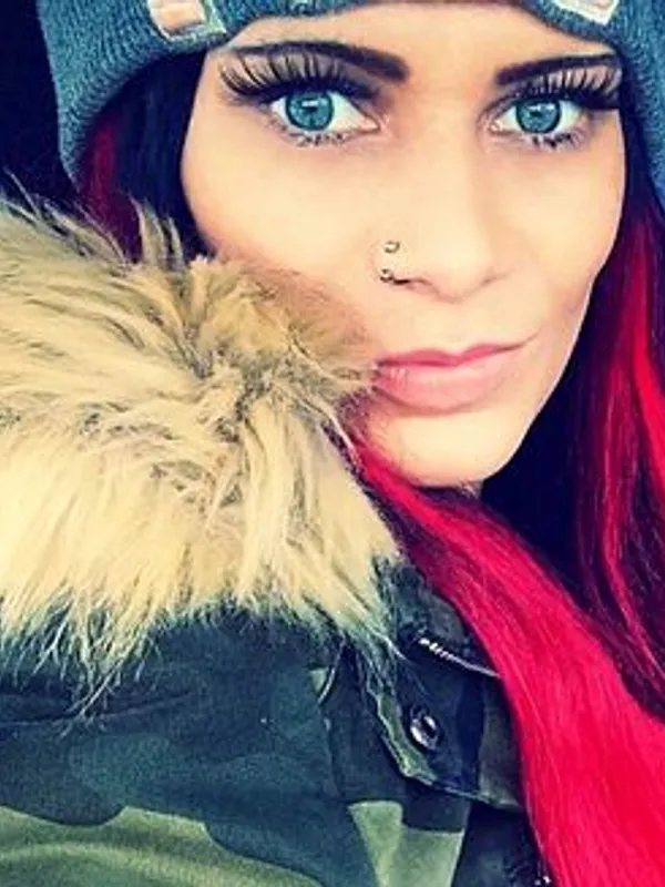 Parkplatzsex Ana-Tia, 33 aus Leimen