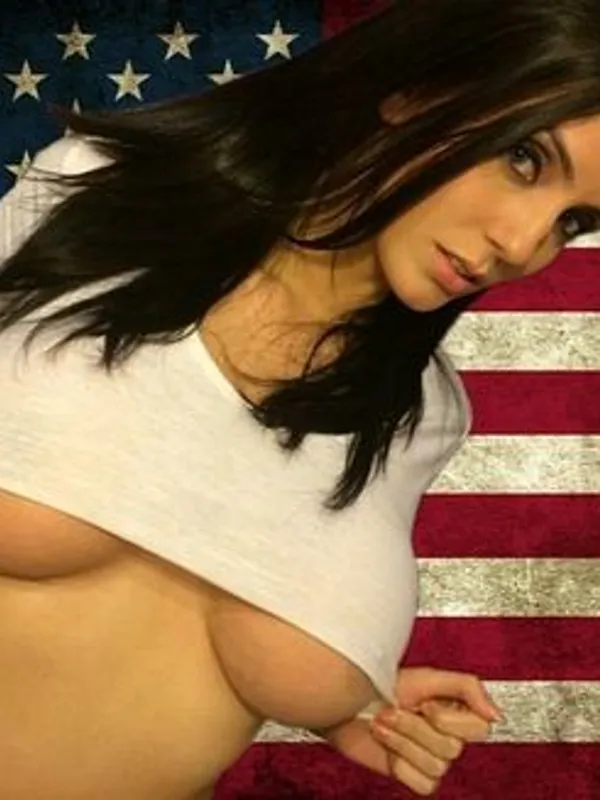 Parkplatzsex AnaBae36DD, 35 aus Wismar
