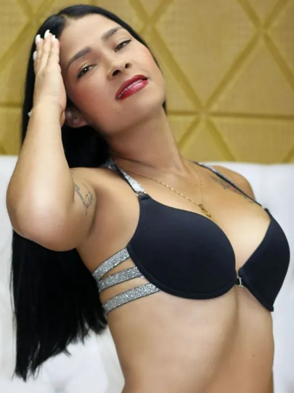 Parkplatzsex ANABELLEFOX, 29 aus Ischgl