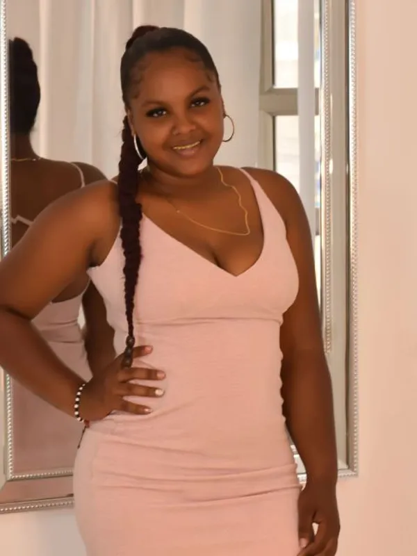 Parkplatzsex AnaDaniels, 22 aus Neuenburg