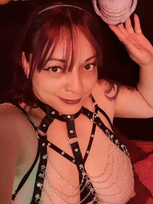 Parkplatzsex anahi011, 41 aus Wien