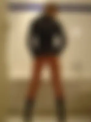 Anaisa, 46