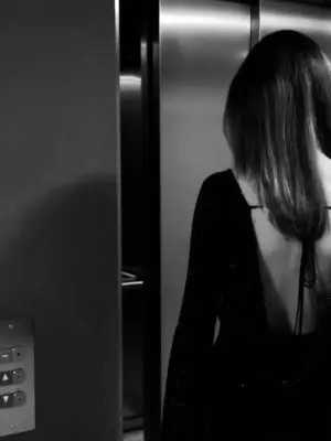 Anaisa, 45