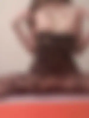 Weiteres Foto von anal_harley – Anmelden zum Freischalten