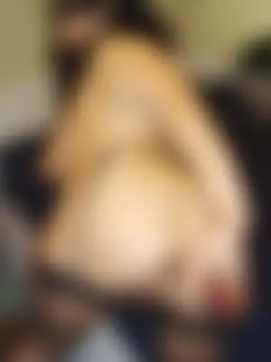 Weiteres Foto von ANAL-molly – Anmelden zum Freischalten