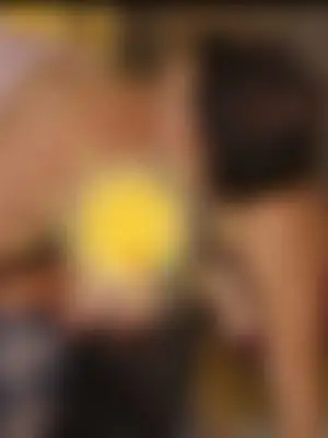 AnalLucky, 26