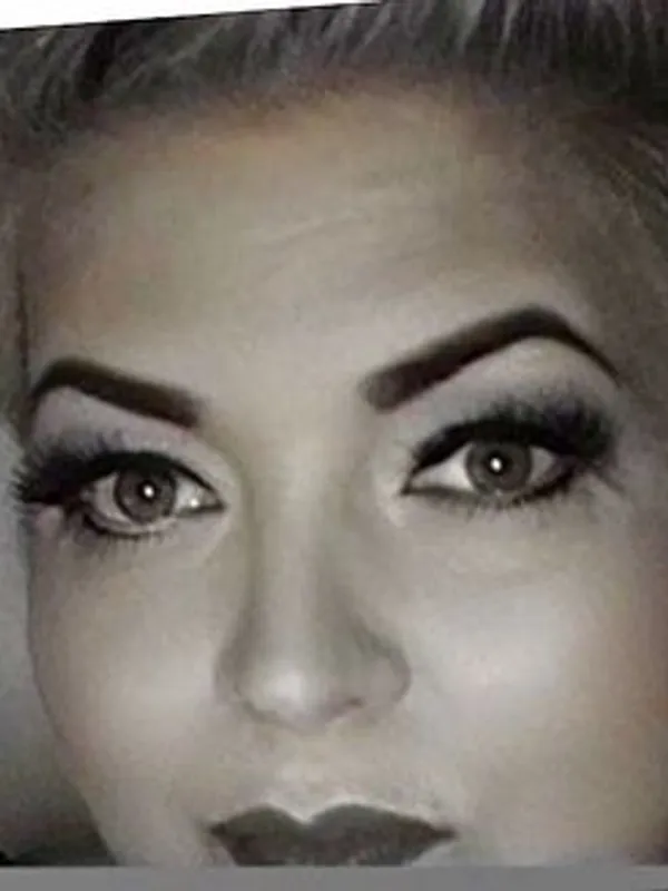 Parkplatzsex Analqueen_72, 53 aus München