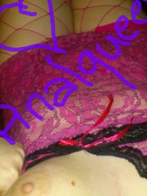 Parkplatzsex Analqueen1990, 36 aus Stuttgart