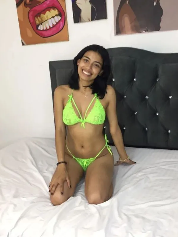 Parkplatzsex anasings, 21 aus Kiel