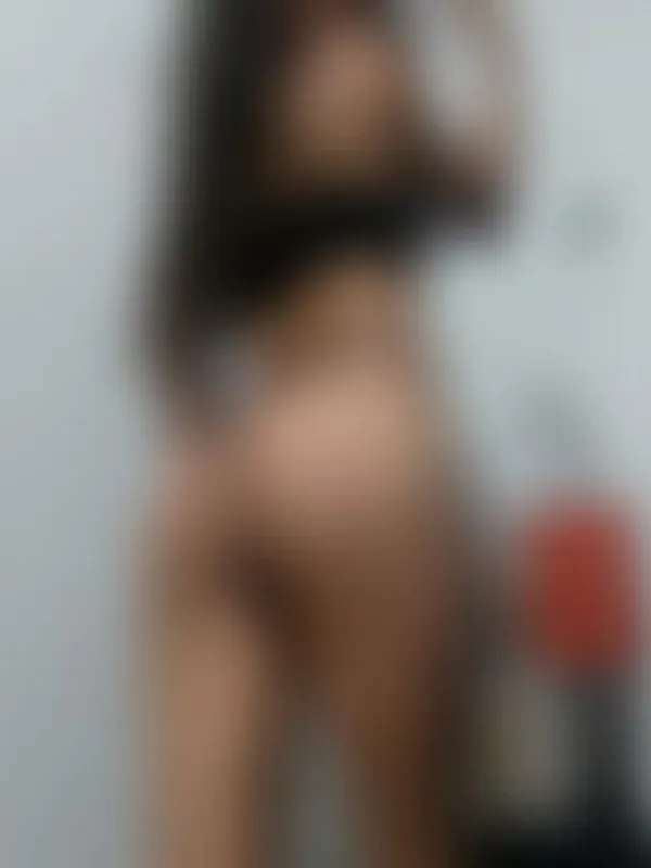 Parkplatzsex Anasofiasexhard, 24 aus Wien