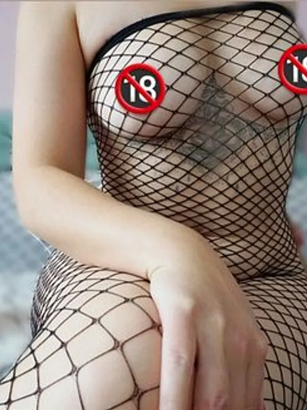Parkplatzsex Anastasia_, 31 aus Köln