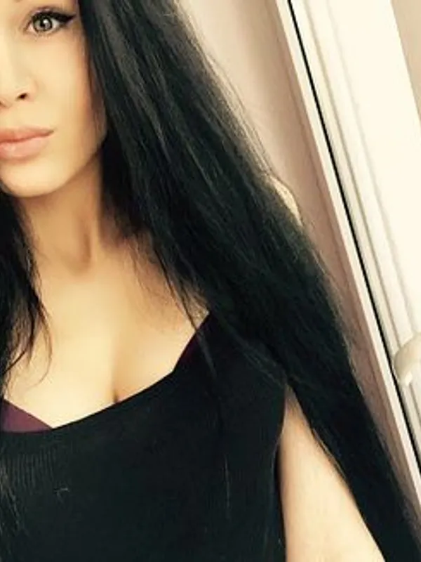 Parkplatzsex Anastasia_stark, 29 aus Eilenburg