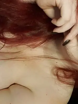 Weiteres Foto von Anastasia000 – Anmelden zum Freischalten