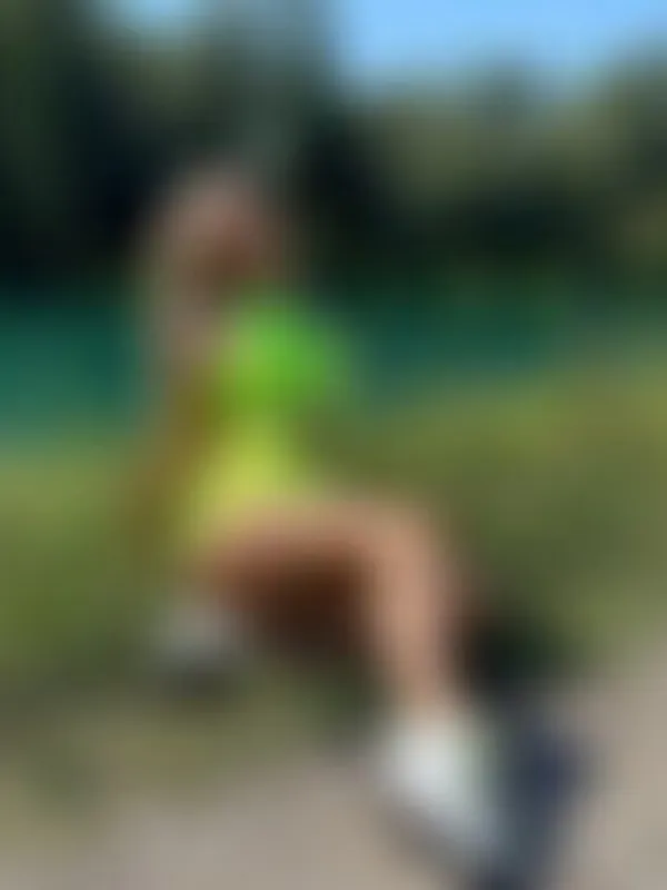 Parkplatzsex anastasia3311, 31 aus Linz