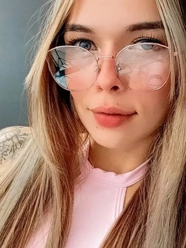 Parkplatzsex AnastasiaMoon, 26 aus Ingolstadt