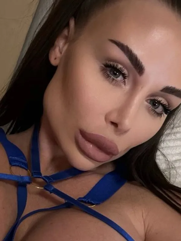 Parkplatzsex anastasianoir, 25 aus Wien