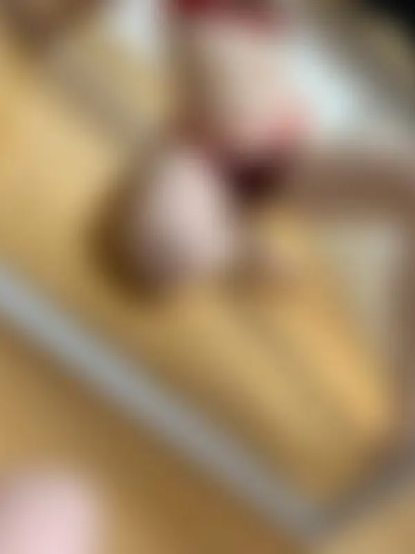 Parkplatzsex Anastasijaaa, 25 aus Köthen