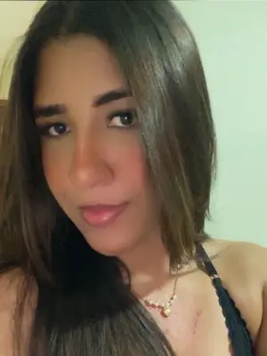 AnaTraviesa, 27