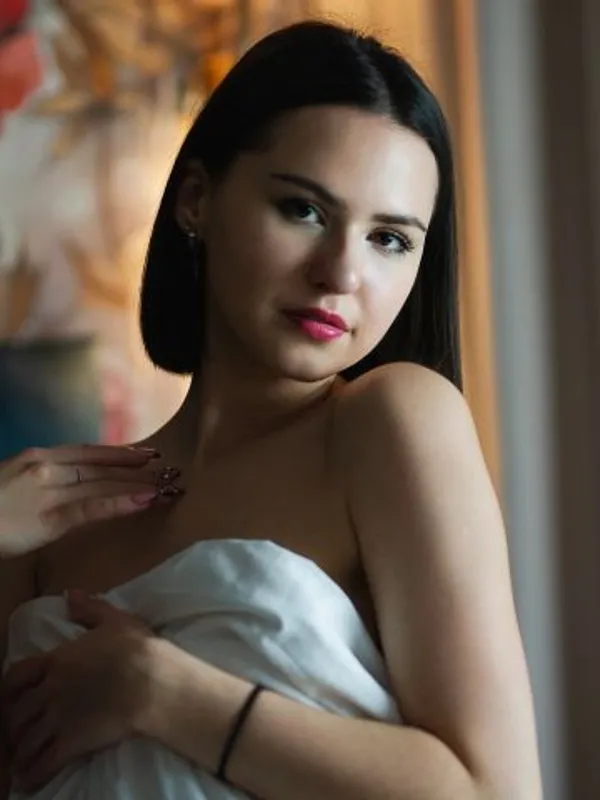 Parkplatzsex AndreaBeauty, 22 aus Berlin