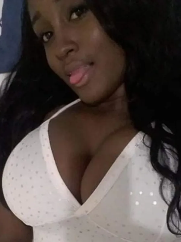 Parkplatzsex andreasex, 28 aus Mittersill