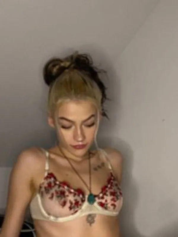 Parkplatzsex andressursula, 22 aus Lemgo
