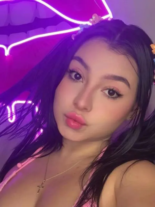 Parkplatzsex AndySmith, 20 aus Berlin