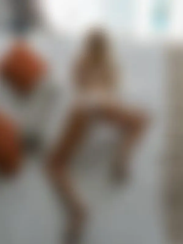 Parkplatzsex angel_babe, 26 aus Hamburg